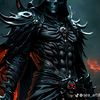 user77190722001094