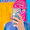 99.._kkk