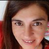 tere60587