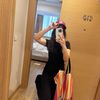 snyp_6