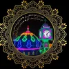 user7179195213211