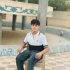 bawan2305