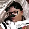 nomie2671