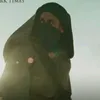 ma_rim85