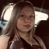 anastasias0715