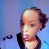user25191947272303