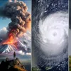 climate_disasters2025