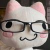 mei.gojo