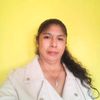 mercedes.quispe.p