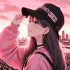 ki_ngir