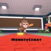 monkey_cenat