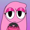 supermega_npc