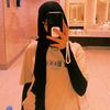haninhandy4