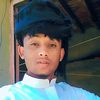 hamzahady67