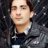 ahmadshah.shinwar2