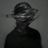 ather.voidshift