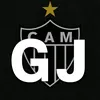 gjs97.dz7