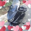 user76615942140460