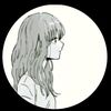 no.ra7120