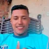 siineimarques