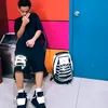 wen_del17
