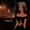 h_8qk