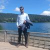 bykolu.resul