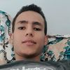 الأستاذ لقمان ماحي