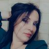 .julia9711