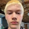 notmasonj