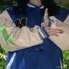 hfuy_55