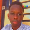 diop0126