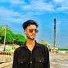 shaitanraja0