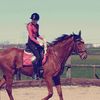 equi.soofx