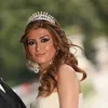 servan.eventstyling