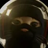 maxwpt1