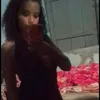 thaarodrigues41