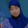 shadiya157