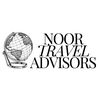 noortraveladvisors