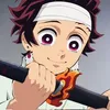 phuwng.l.anime