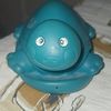 tortuelpro3961577541025