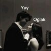 melek.kemalova3