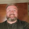 jasonhaynes473