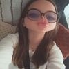 def.not_chelsii
