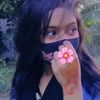 farhana212727