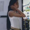 soffia_fernanda980