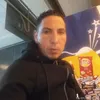 simo.hilal51