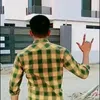 1234mdjoynal.abed