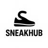 @SneakHub
