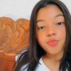 andreta408